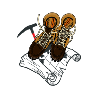 Illustration Other