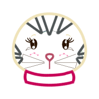 Illustration Other