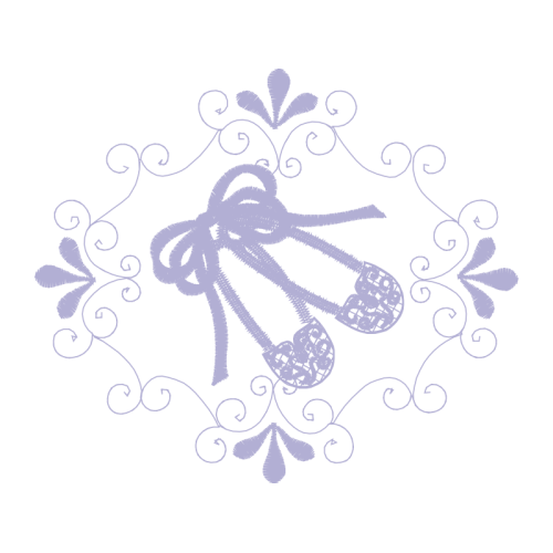 Illustration Other Illustration Other