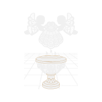 Illustration Other