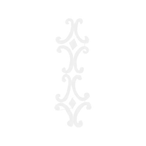 Illustration Other Illustration Other