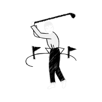 Illustration Other
