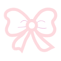Illustration Other