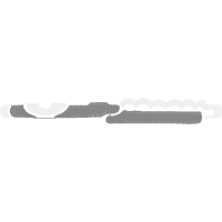 Illustration Other
