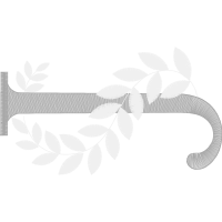 Illustration Other