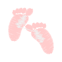 Illustration Other
