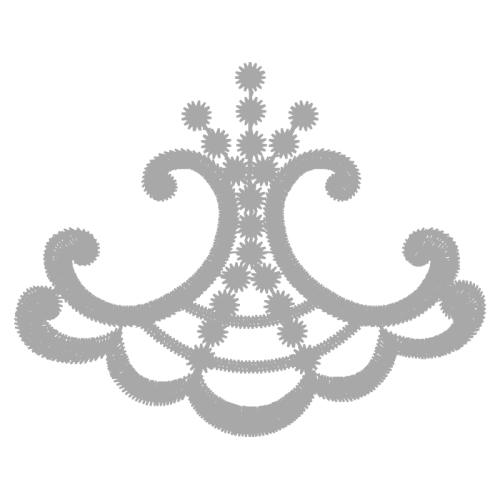 Illustration Other Illustration Other