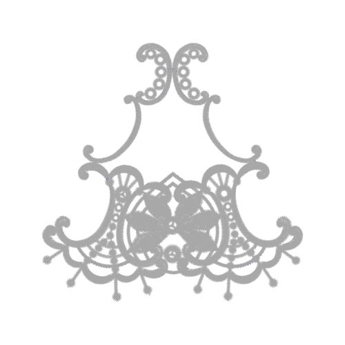 Illustration Other Illustration Other