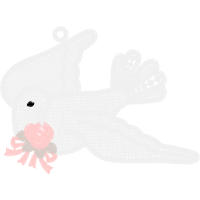 Illustration Other