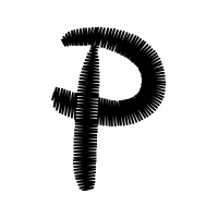 Illustration Other