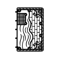 Illustration Other