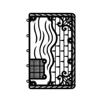 Illustration Other