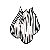 Illustration Other