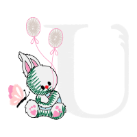 Illustration Other