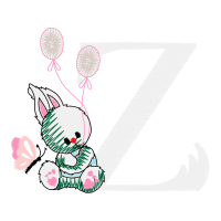 Illustration Other