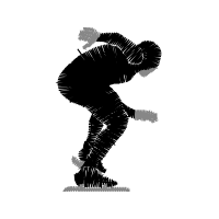 Illustration Other
