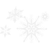 Illustration Other