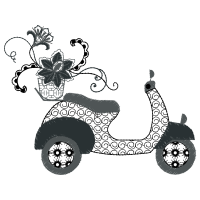 Illustration Other