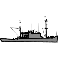 Illustration Other