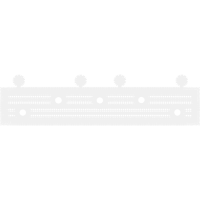 Illustration Other