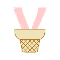 Illustration Other