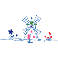 Illustration Other