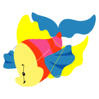 Illustration Other