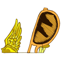 Illustration Other