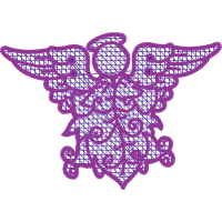 Illustration Other