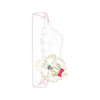 Illustration Other