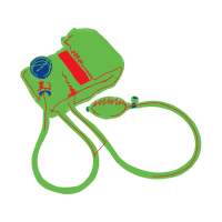 Illustration Other