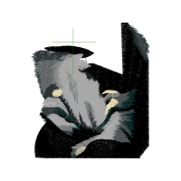 Illustration Other