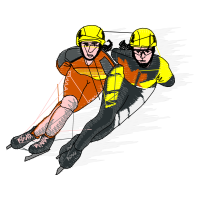 Illustration Other