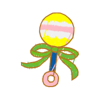 Illustration Other