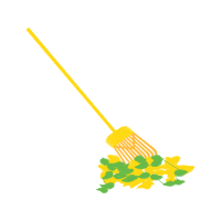 Illustration Other