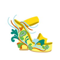 Illustration Other