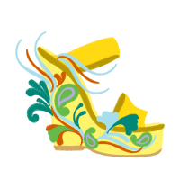 Illustration Other
