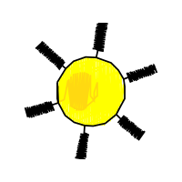 Illustration Other