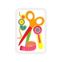 Illustration Other
