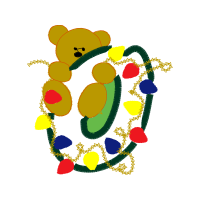 Illustration Other