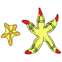 Illustration Other