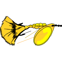 Illustration Other