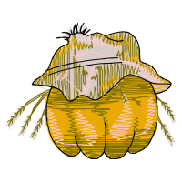 Illustration Other