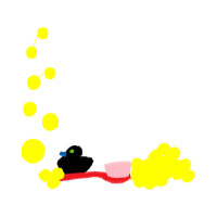 Illustration Other