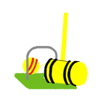 Illustration Other