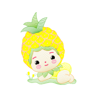 Illustration Other