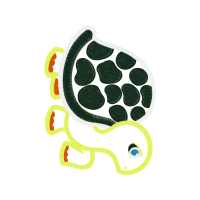 Illustration Other