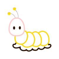 Illustration Other