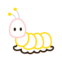 Illustration Other