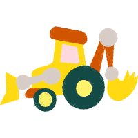 Illustration Other